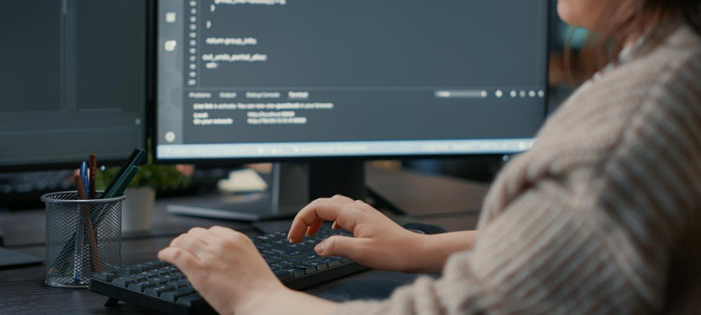 Visual Studio Code: Code Editor Terpopuler