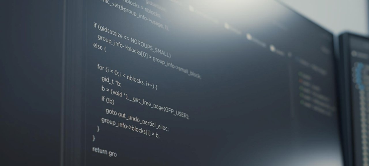 7 Tema VSCode Terbaik di Tahun 2023