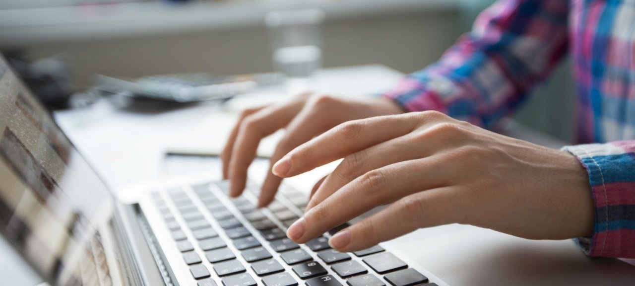 C++ adalah: Panduan untuk Pemula