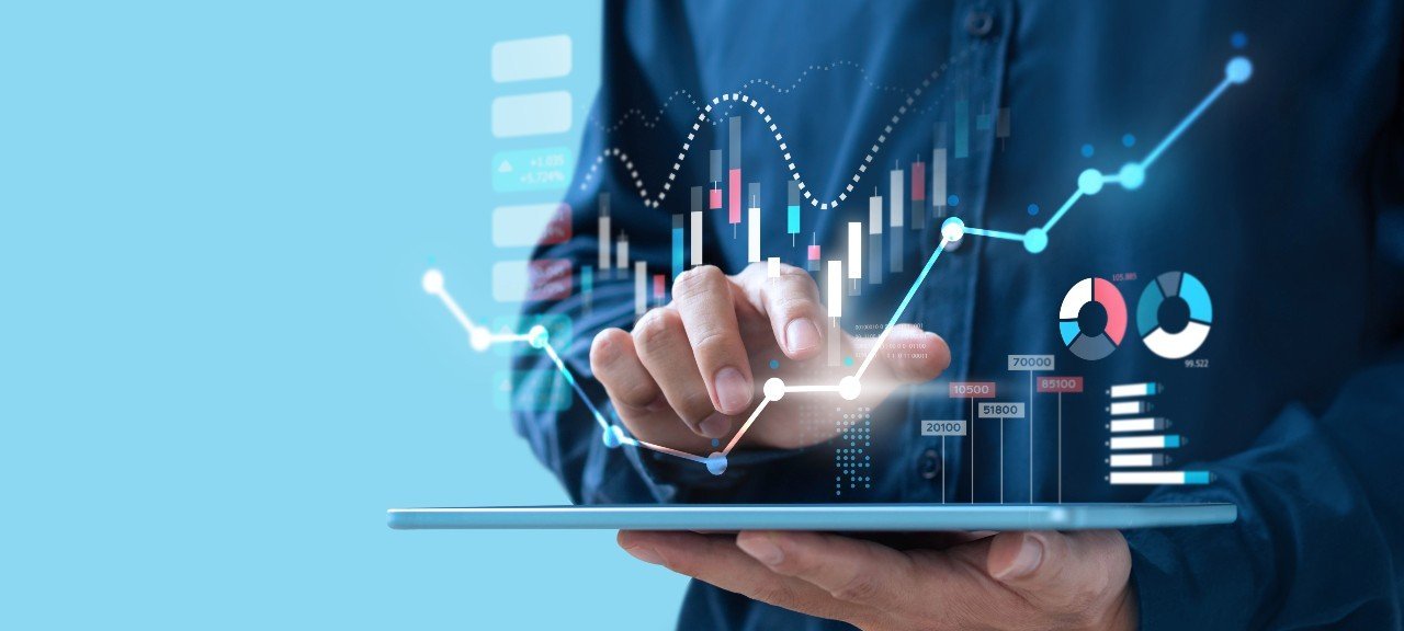 5 Digital Skill Yang Cocok untuk Kamu Pelajari