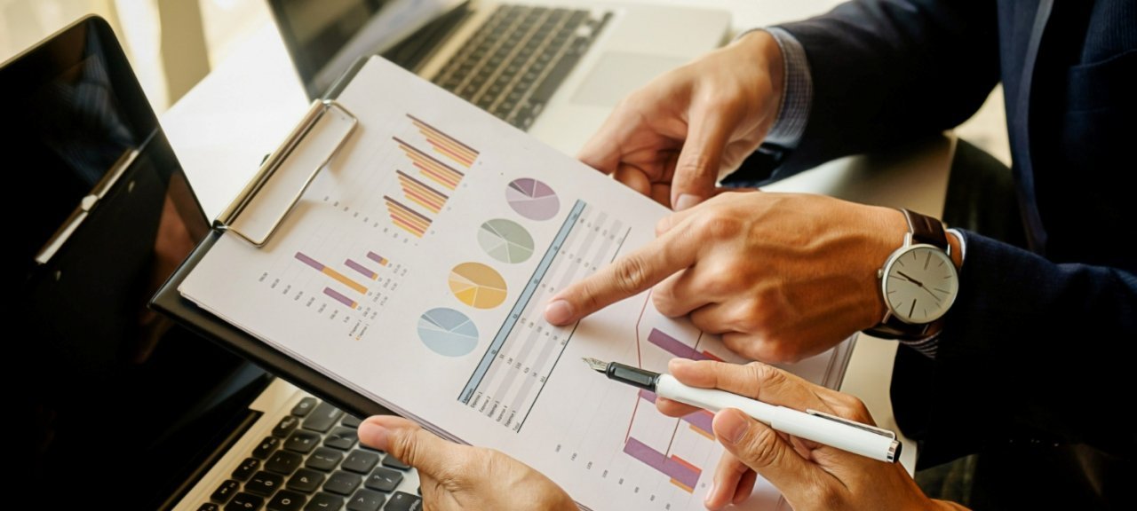 Menguasai Keterampilan Penting bagi Analis Data di Tahun 2025