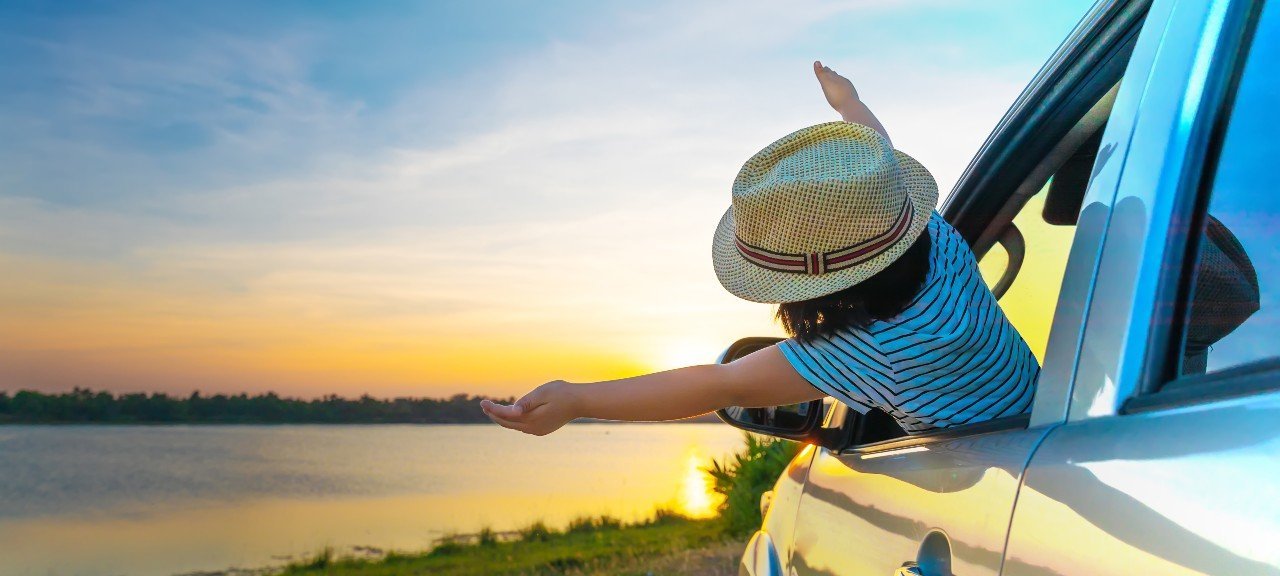 Rekomendasi Kegiatan Mengisi Liburan Sekolah untuk Anak