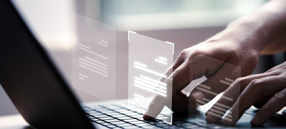 Apakah PHP Masih Relevan di Tahun 2025? Inilah Jawabannya!