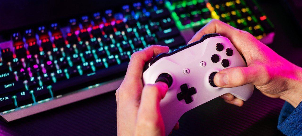 Unity adalah: Bagaimana Cara Mempelajarinya