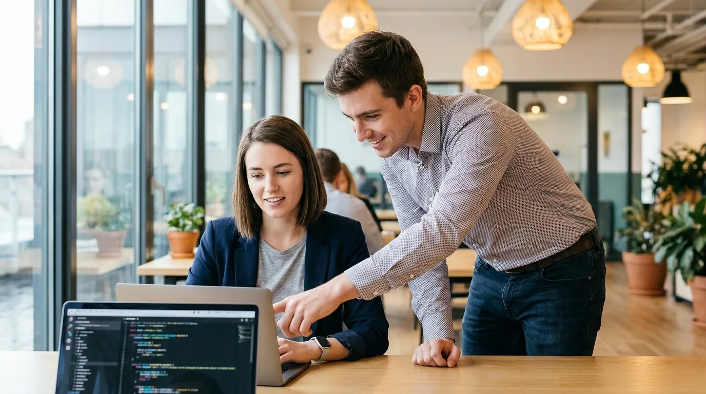Cara Website Mengingat Kamu Setelah Login
