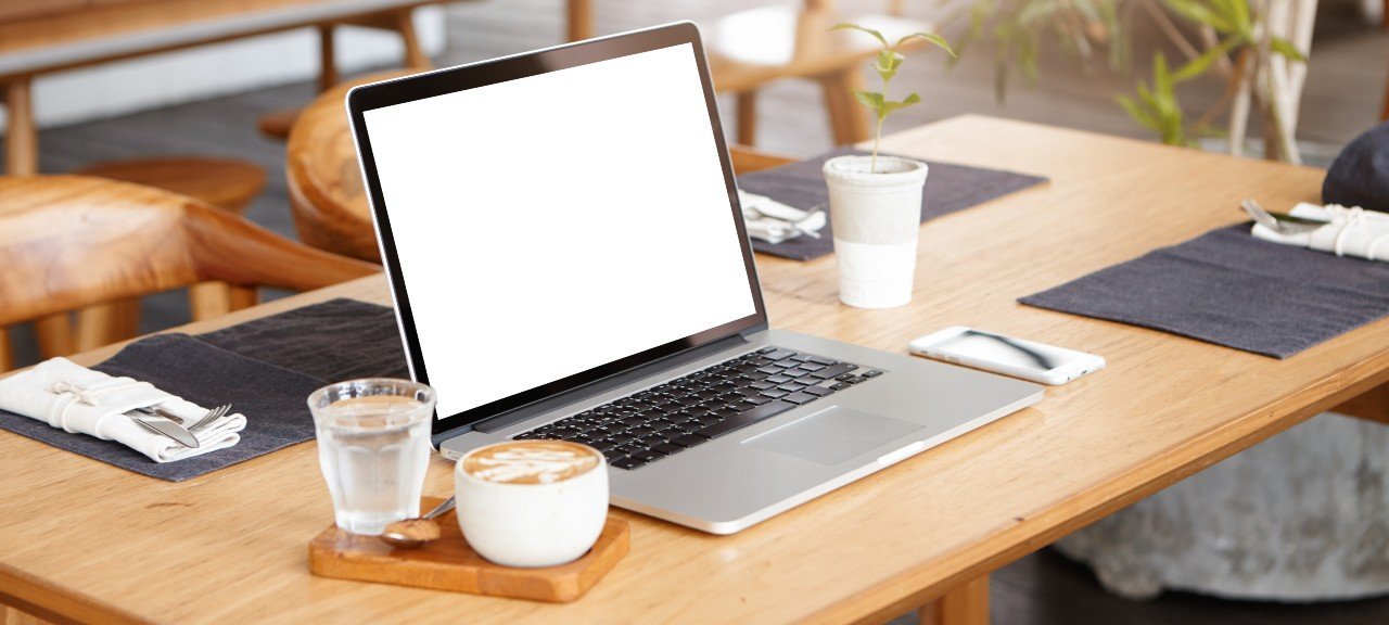 Tips memilih laptop untuk Pemrograman