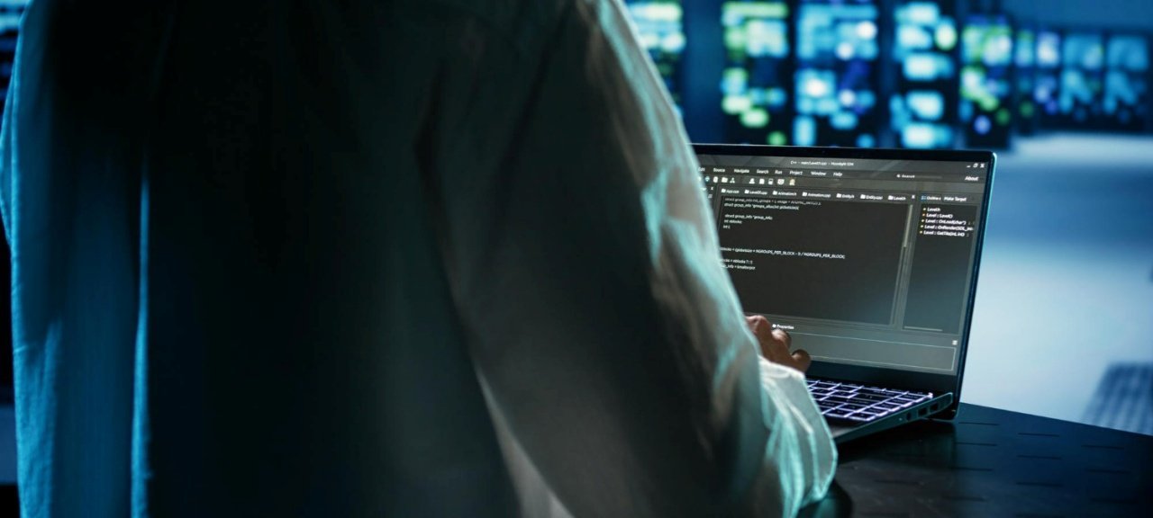 Laravel: Framework PHP Terbaik