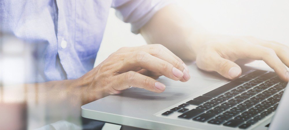 Tailwind CSS: Pengertian, Kelebihan, dan Cara Instalasinya