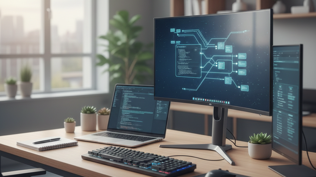 Rekomendasi Kursus Laravel Terbaik untuk Pemula