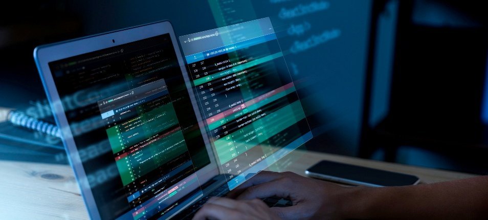 Kursus Pembuatan Website di Bali