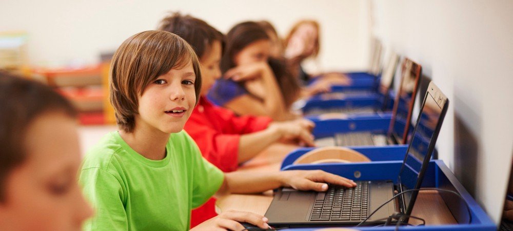 Cara Membuat Game dari Coding Untuk Pemula