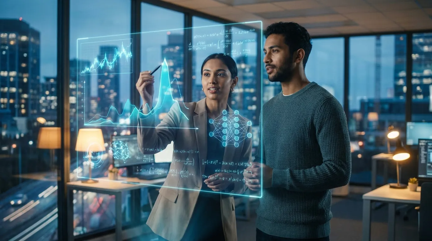 Julia: The New Super Fast Programming Language