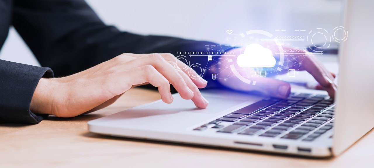 Software Engineer: Tugas dan Tanggung Jawab