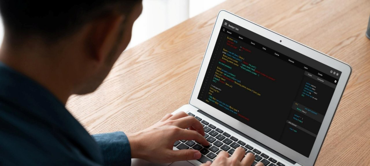 Tips untuk Menjadi Pengembang Full Stack di Tahun 2023