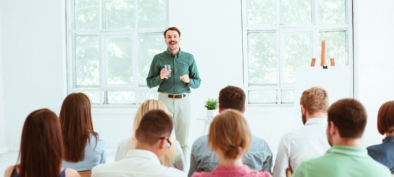 Bootcamp: Pengertian, Manfaat, dan Tips