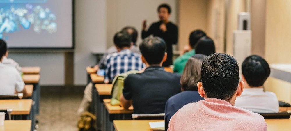 Les Coding Terbaik di Bali