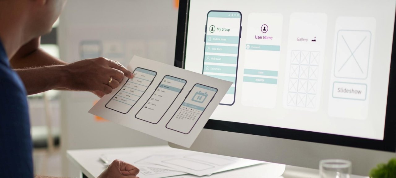 20 Flutter Packages Terbaik untuk Pengembangan Aplikasi Anda