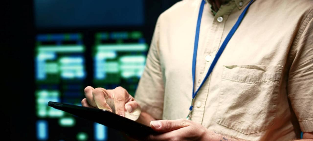 Pengenalan MySQL: Panduan Komprehensif