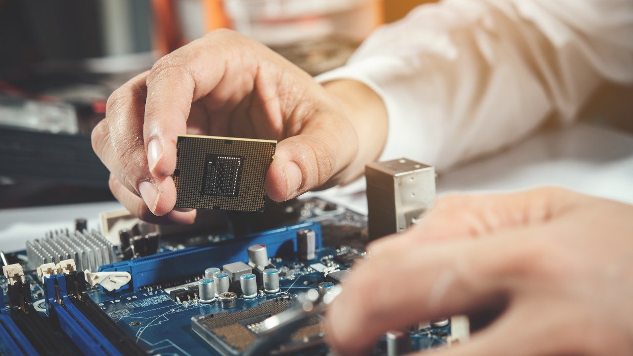 Hal – Hal yang Wajib Kamu Ketahui Sebelum Belajar Arduino