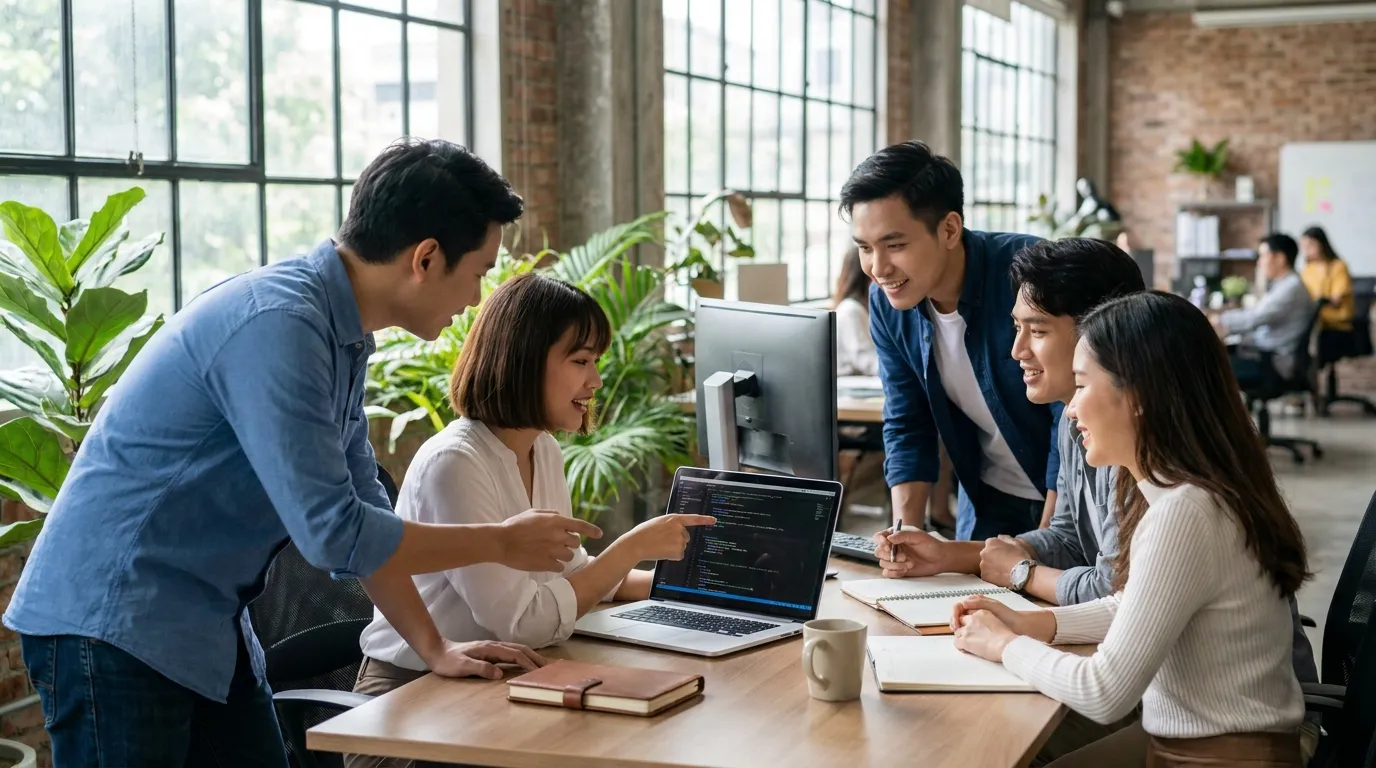 What is a Coding Bootcamp Exactly?