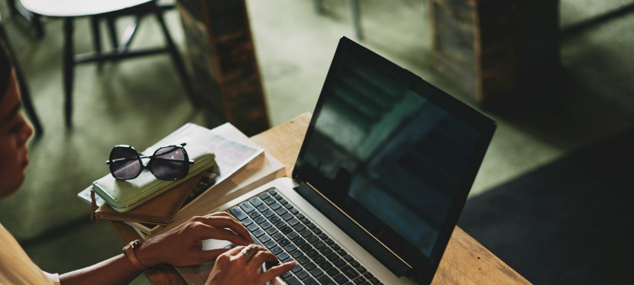 4 Rekomendasi Laptop 6 Jutaan Untuk Coding