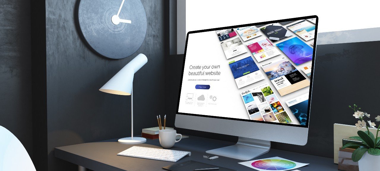 Bagaimana Cara Menjadi Front-End Developer?