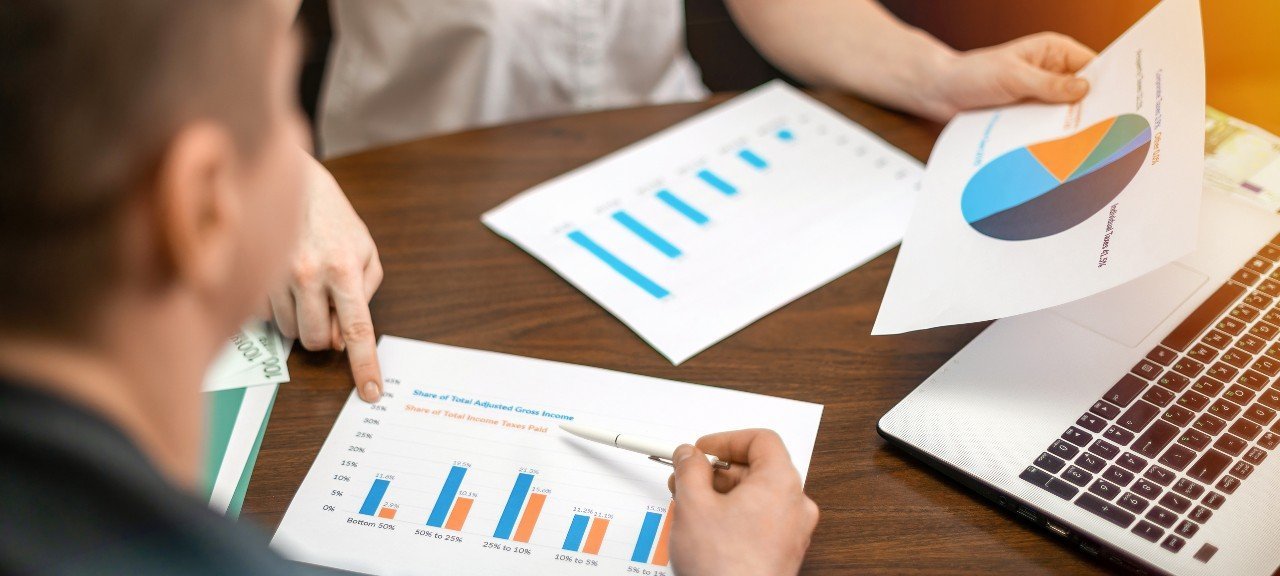 Manfaat Belajar Python untuk Data Analyst