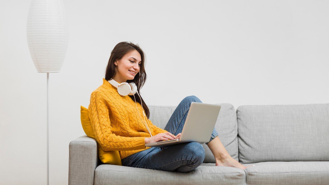 Cara Mudah Belajar Koding untuk Pemula di Tahun 2025