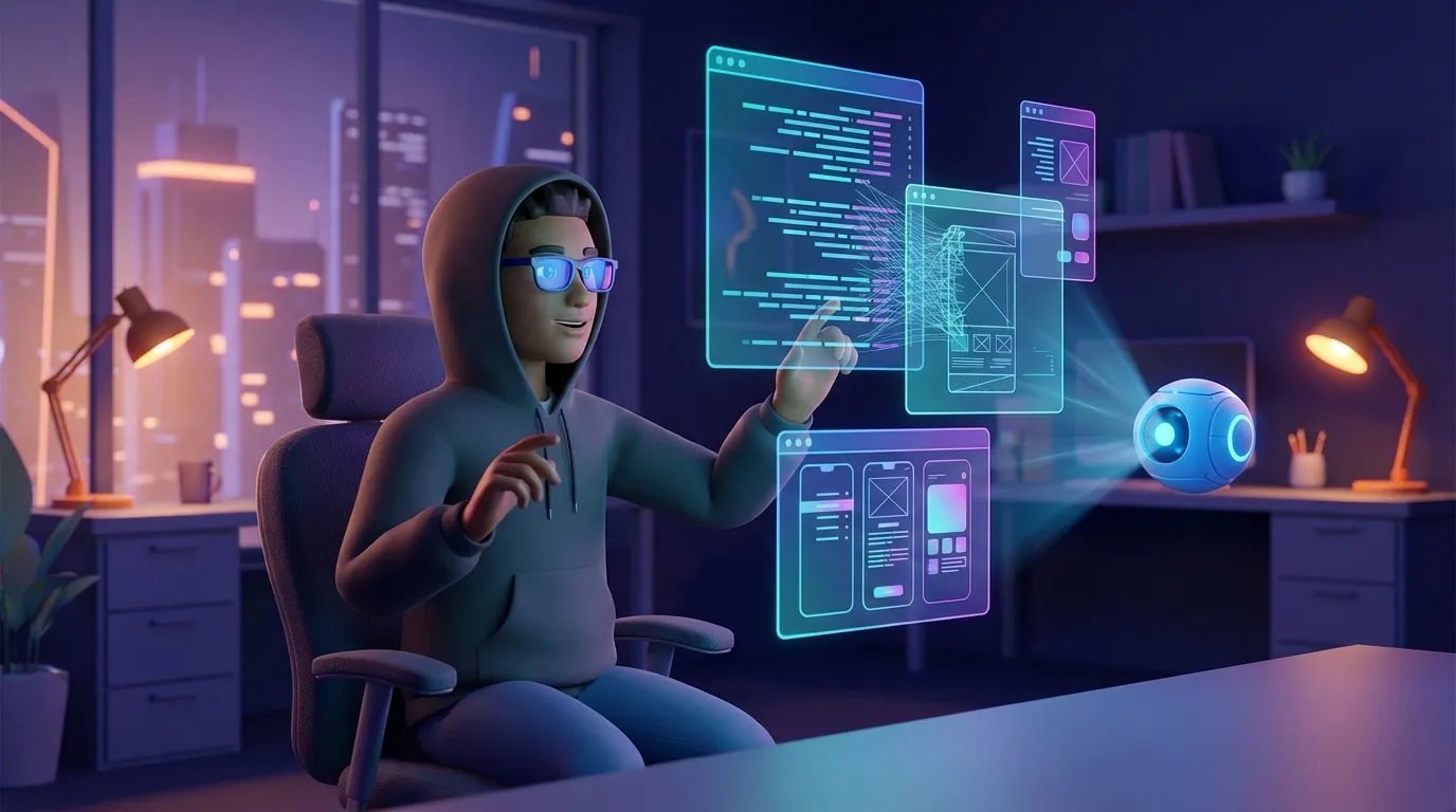 Understanding Vibe Coding: The Future of Programming