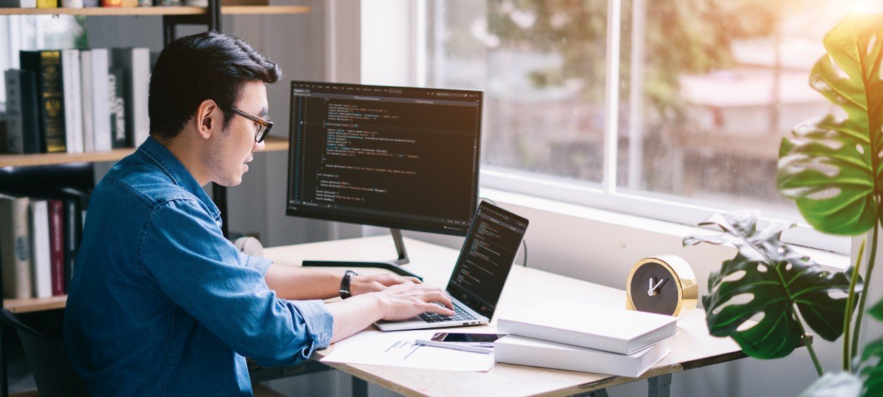 Backend Developer: Skill yang Perlu Dikuasai untuk Menjadi Backend