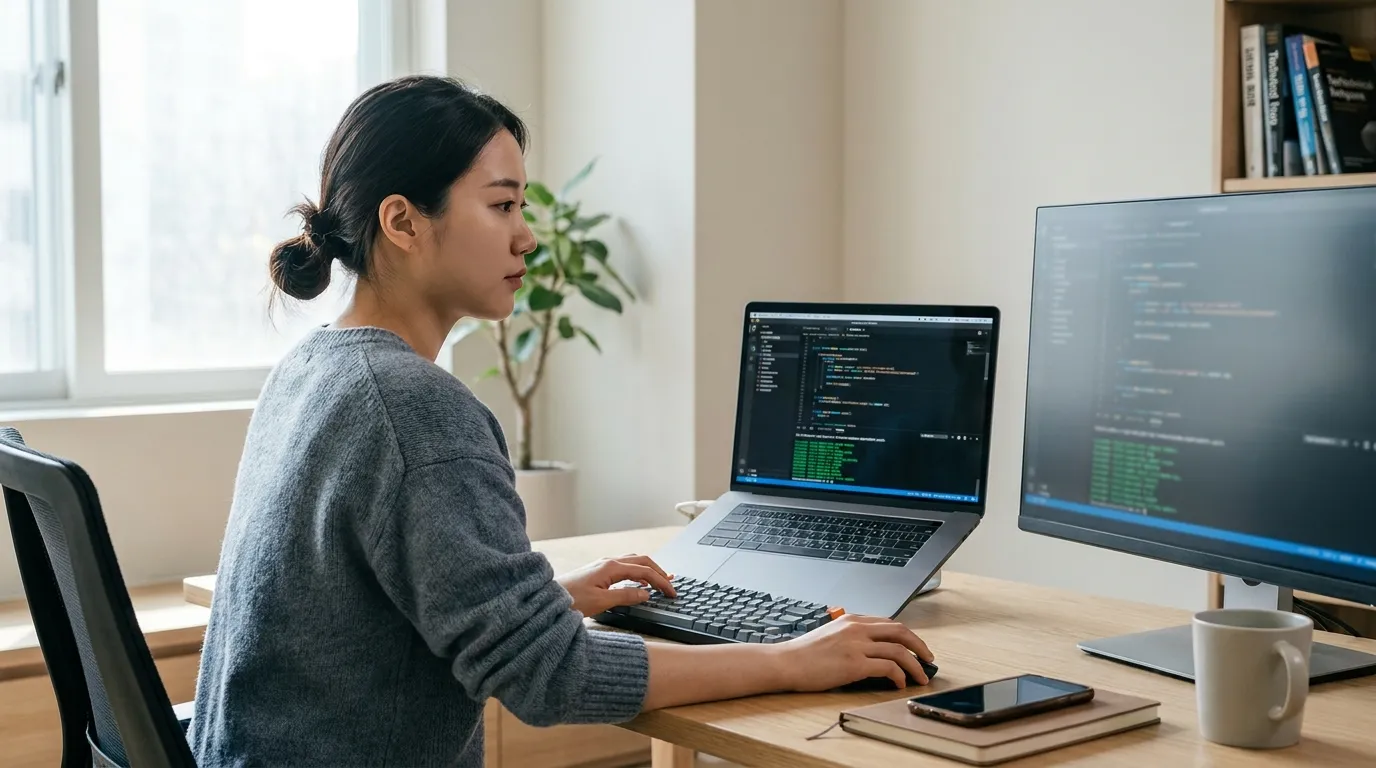Apa Itu Composer dalam PHP? Panduan Lengkap untuk Pemula