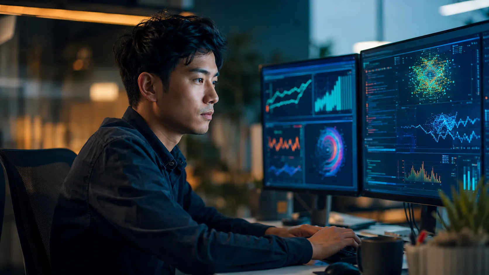 The Most Popular Data Science Software Ecosystem