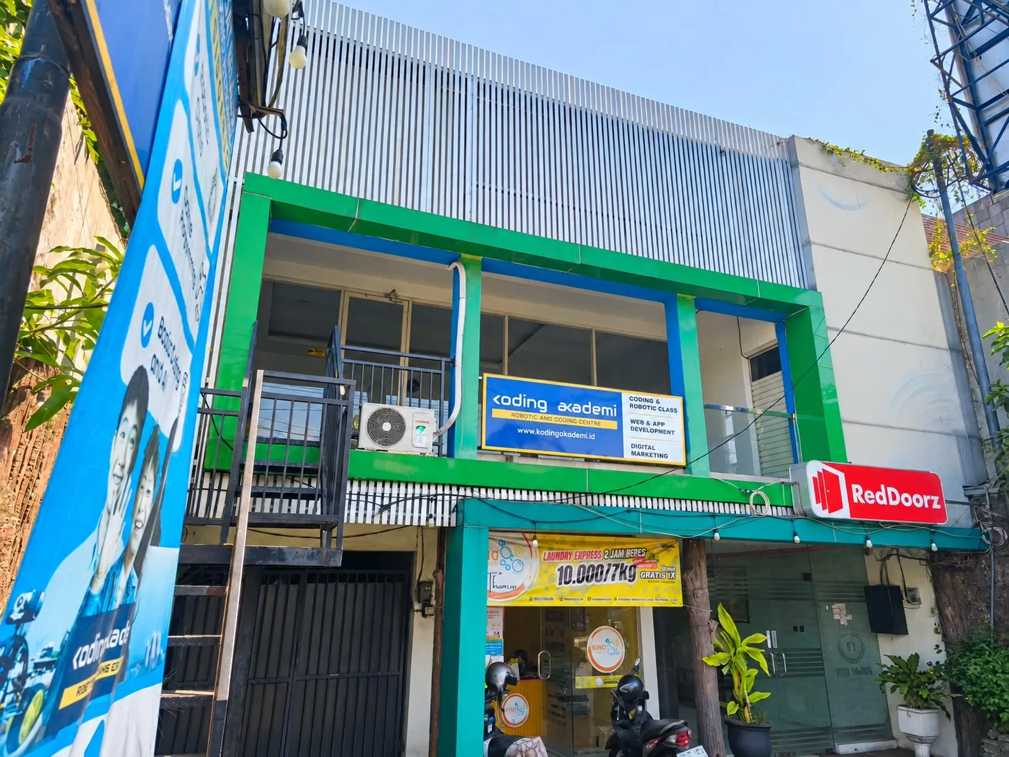 Sidoarjo