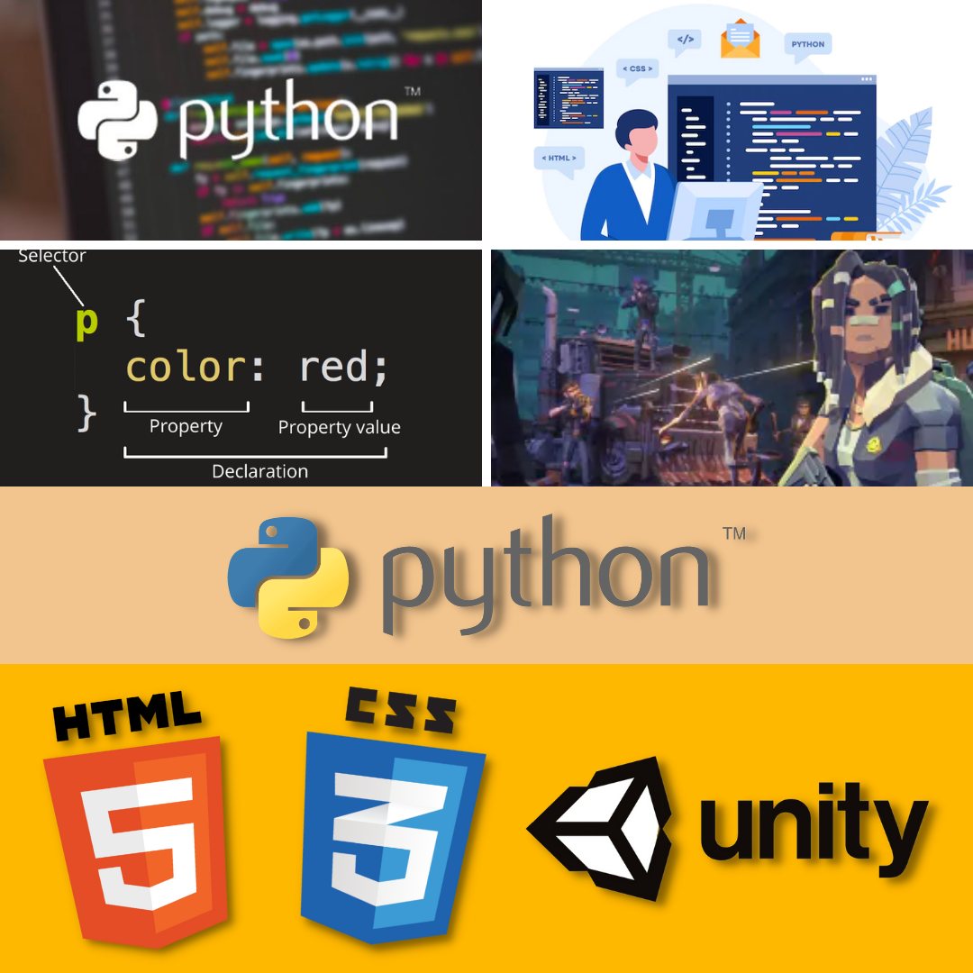 Trial App Programming