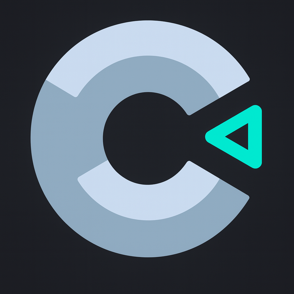 Beginner’s guide to Construct 3