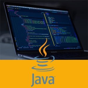 Ilustrasi Java Programming (Basic)