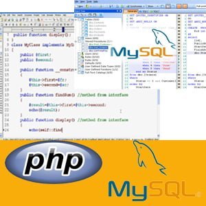 Kursus Web Programming dengan PHP dan MySQL (Basic) 1.0