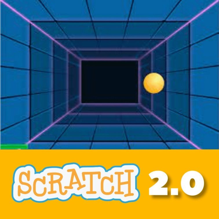 Ilustrasi Coding Explorer 2.0