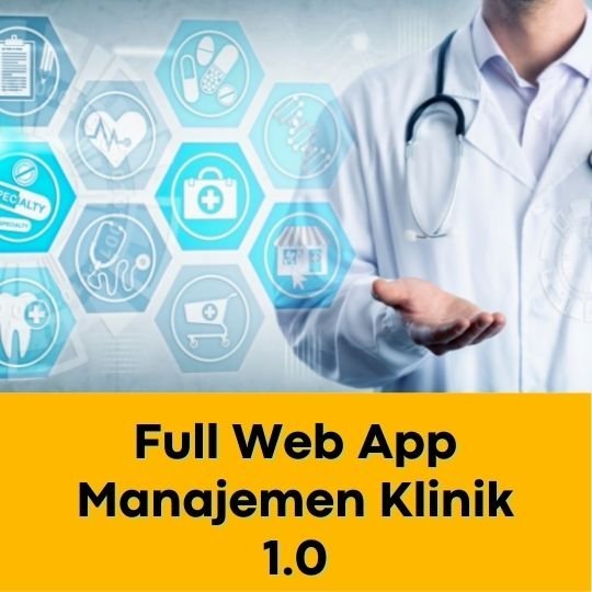 Web Programming PHP MySQL 2.0