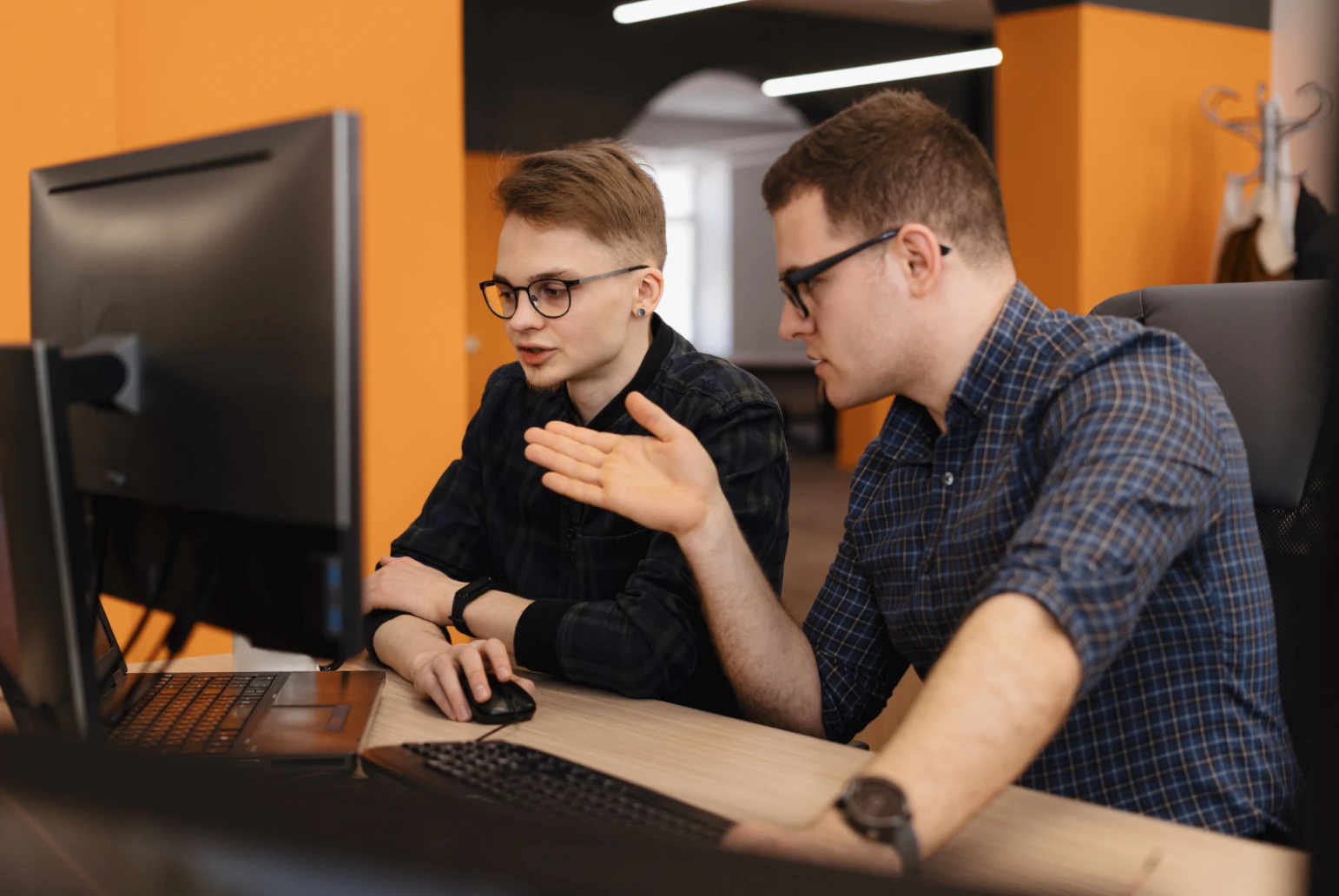 bootcamp image koding akademi