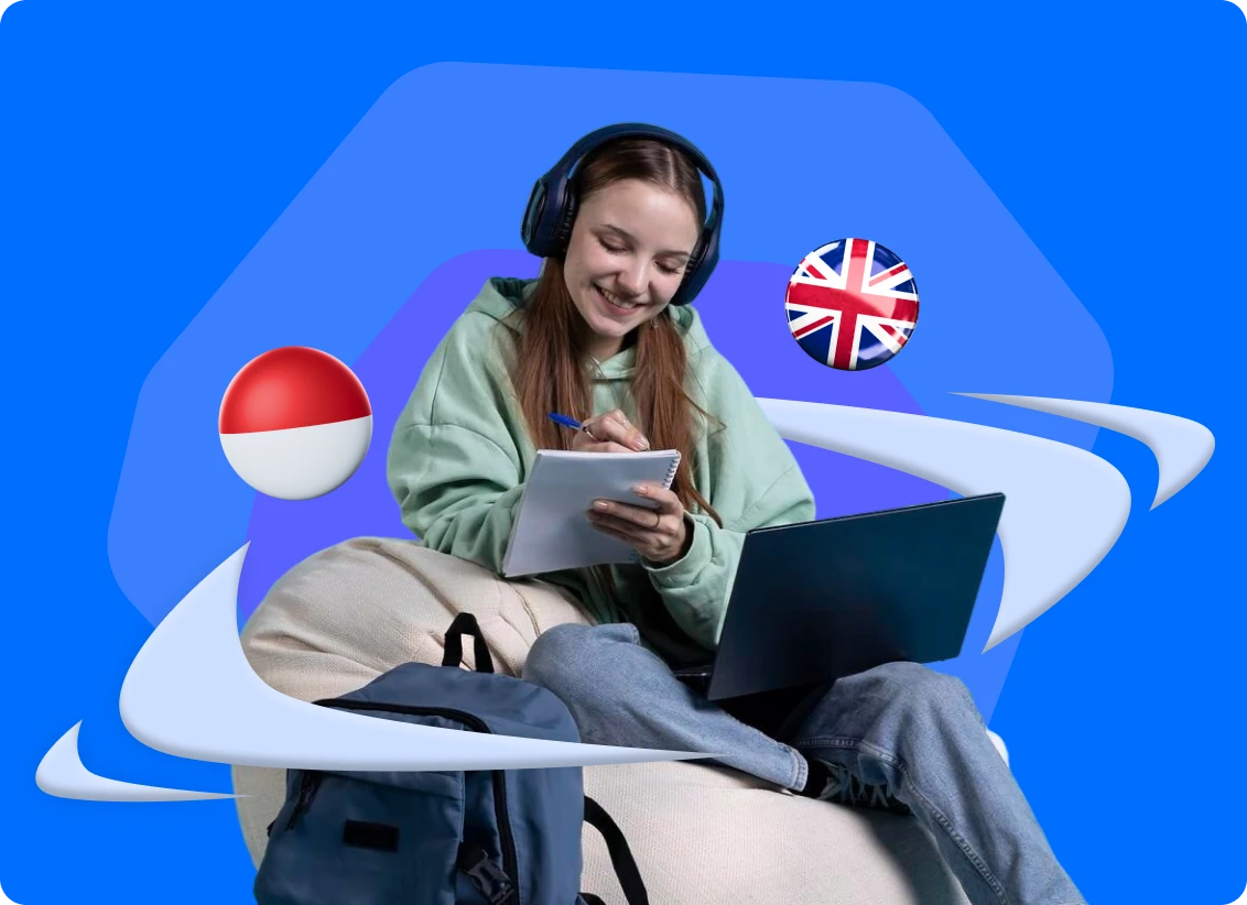 curriculum illustration image