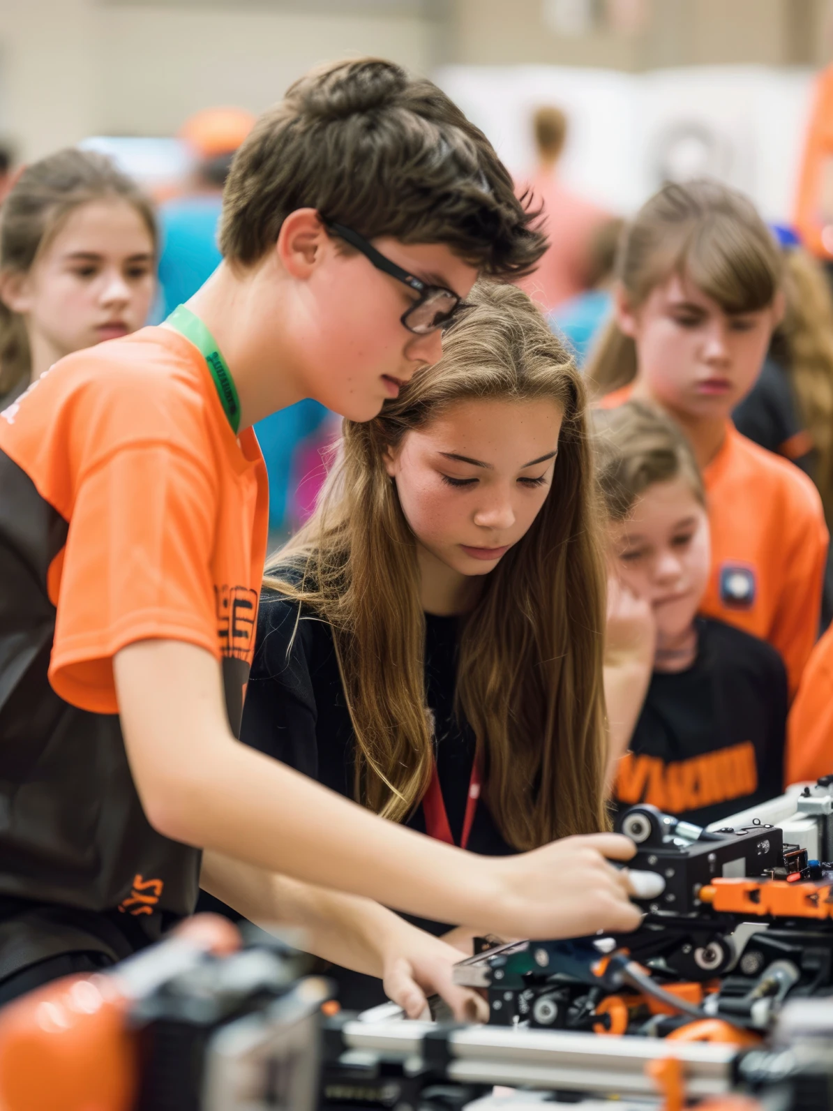 senior program image koding akademi