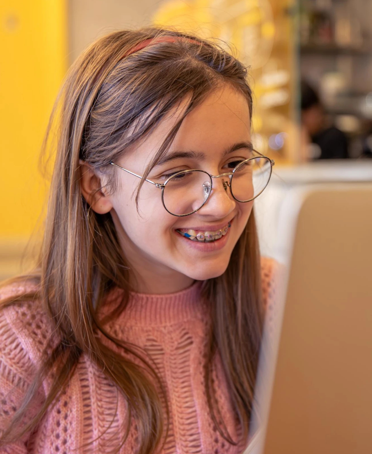 senior program image koding akademi