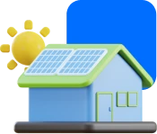 icon why coding koding akademi