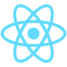 React.js