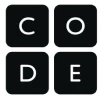 Code.org
