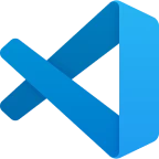 VS Code