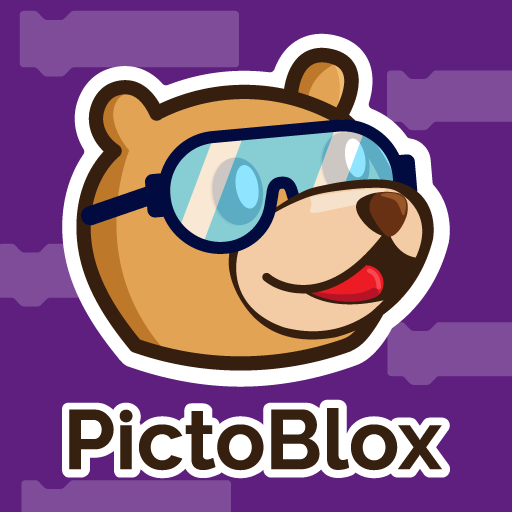 Pictoblox AI