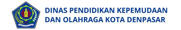DisDikPora Kota Denpasar