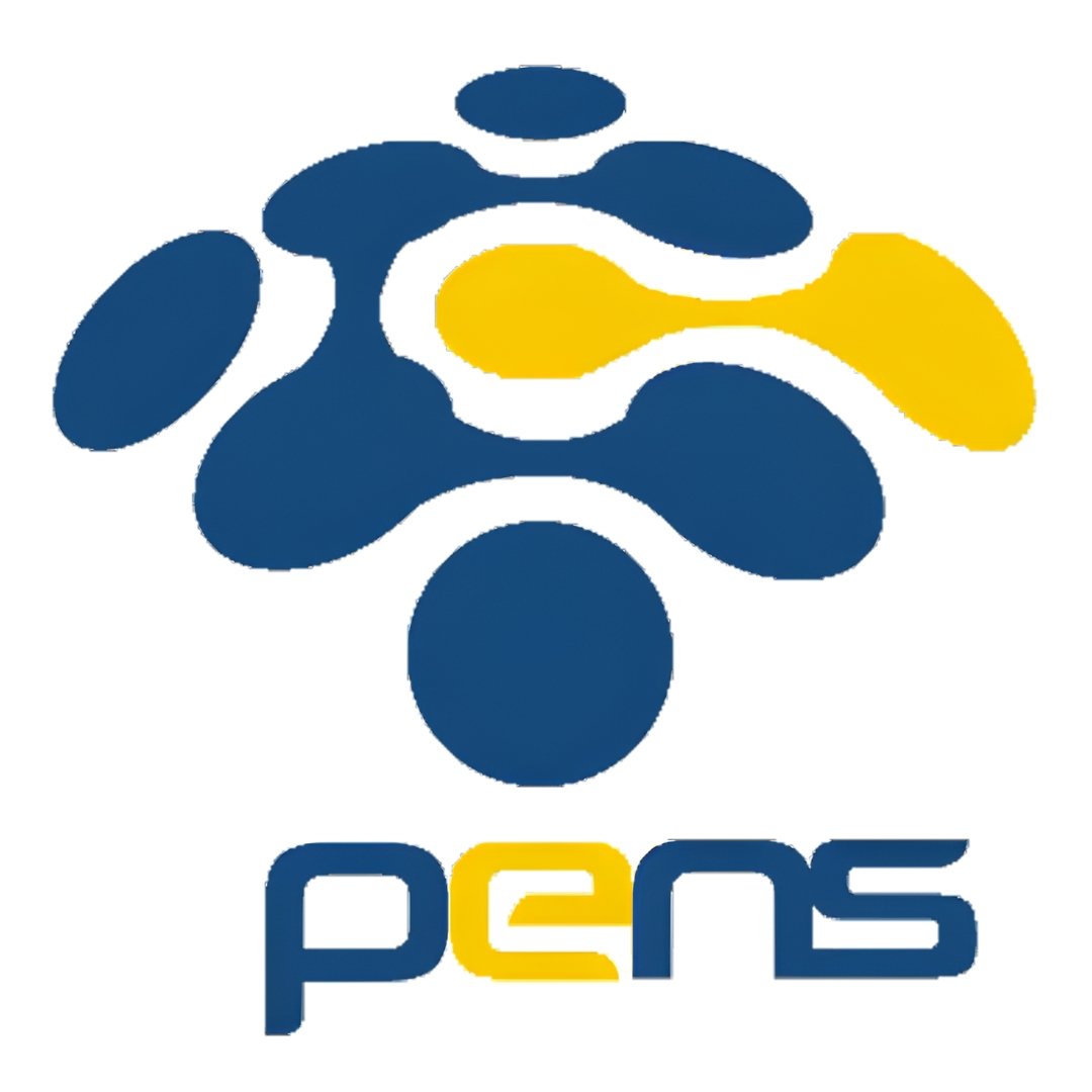 PENS